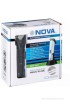 Nova NHT 1011 Trimmer For Men